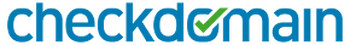 https://www.checkdomain.de/?utm_source=checkdomain&utm_medium=hosting&utm_campaign=disco-kingz.de